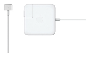 Bild på APPLE APPLE 85W MAGSAFE 2 POWER MYH83Z/A