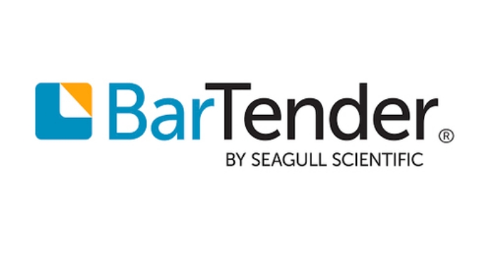 Bild på BARTENDER BARTENDER AUTOMATION UPGR BTA-US-APP-MNT