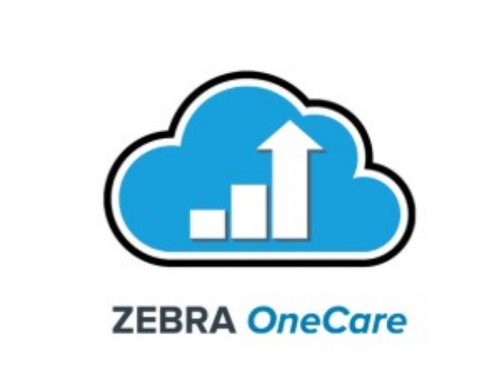 Bild på ZEBRA 1YR TECHNICAL SUPPORT AND SW Z1B5-MOBL-1