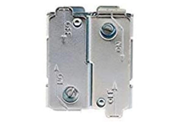 Bild på CISCO T-RAIL CHANNEL ADAPTER FOR AIR-CHNL-ADAPTER=