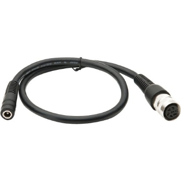 Bild på HONEYWELL POWER CABLE ADAPTER VM1078CABLE