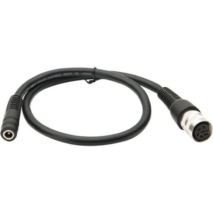 Bild på HONEYWELL POWER CABLE ADAPTER VM1078CABLE