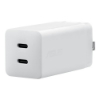 Bild på ASUS ASUS 65W USBC GAN POWER ADAPTER 90XB09AN-BPW010