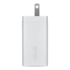 Bild på ASUS ASUS 65W USBC GAN POWER ADAPTER 90XB09AN-BPW010