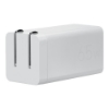 Bild på ASUS ASUS 65W USBC GAN POWER ADAPTER 90XB09AN-BPW010