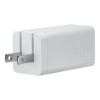 Bild på ASUS ASUS 65W USBC GAN POWER ADAPTER 90XB09AN-BPW010
