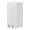 Bild på ASUS ASUS 65W USBC GAN POWER ADAPTER 90XB09AN-BPW010