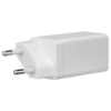 Bild på ASUS ASUS 65W USBC GAN POWER ADAPTER 90XB09AN-BPW010