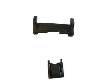 Bild på DATALOGIC BC40X0-BK MOUNT KIT VERTICAL 891000187