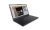 Bild på LENOVO P16 G3 16IN WUXGA 500N LP 21RQ0005MX