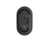 Bild på LOGITECH PEBBLE MOUSE 2 M350S GRAPHITE 910-007015