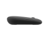 Bild på LOGITECH PEBBLE MOUSE 2 M350S GRAPHITE 910-007015