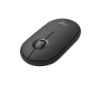 Bild på LOGITECH PEBBLE MOUSE 2 M350S GRAPHITE 910-007015