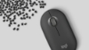 Bild på LOGITECH PEBBLE MOUSE 2 M350S GRAPHITE 910-007015
