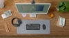 Bild på LOGITECH PEBBLE MOUSE 2 M350S GRAPHITE 910-007015