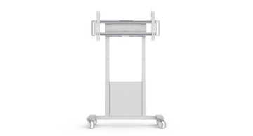Bild på SMS SMART SOLUTIONS FUNC MOBILE MOTORIZED WHITE EU FMT031002