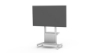 Bild på SMS SMART SOLUTIONS FUNC MOBILE MOTORIZED WHITE EU FMT031002