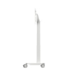 Bild på SMS SMART SOLUTIONS FUNC MOBILE MOTORIZED WHITE EU FMT031002