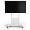 Bild på SMS SMART SOLUTIONS FUNC MOBILE MOTORIZED WHITE EU FMT031002