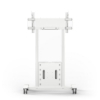 Bild på SMS SMART SOLUTIONS FUNC MOBILE MOTORIZED WHITE EU FMT031002