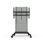 Bild på SMS SMART SOLUTIONS EVER620 MOBILE LIGHT CLEAN 16-010-9C