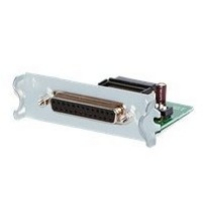 Bild på CITIZEN SYSTEMS CT-S2000 SERIAL INTERF. CARD TB66832-00F