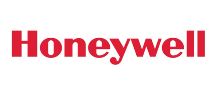 Bild på HONEYWELL 1YR 8670 BT IMAGER RING SCANNER SVC8670-2LC1R