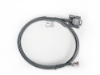 Bild på VERTIV RJ45TODB9FCROSSCABLE CAB0036