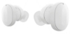 Bild på FAIRPHONE FAIRPHONE TRUE WL EARBUDS AUFEAR-1WH-WW2