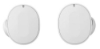 Bild på FAIRPHONE FAIRPHONE TRUE WL EARBUDS AUFEAR-1WH-WW2