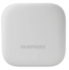 Bild på FAIRPHONE FAIRPHONE TRUE WL EARBUDS AUFEAR-1WH-WW2