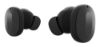 Bild på FAIRPHONE FAIRPHONE TRUE WL EARBUDS AUFEAR-1ZW-WW2
