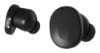 Bild på FAIRPHONE FAIRPHONE TRUE WL EARBUDS AUFEAR-1ZW-WW2