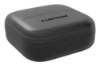 Bild på FAIRPHONE FAIRPHONE TRUE WL EARBUDS AUFEAR-1ZW-WW2
