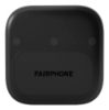 Bild på FAIRPHONE FAIRPHONE TRUE WL EARBUDS AUFEAR-1ZW-WW2