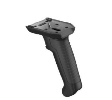 Bild på HONEYWELL CK62 SCAN HANDLE CK62-SH
