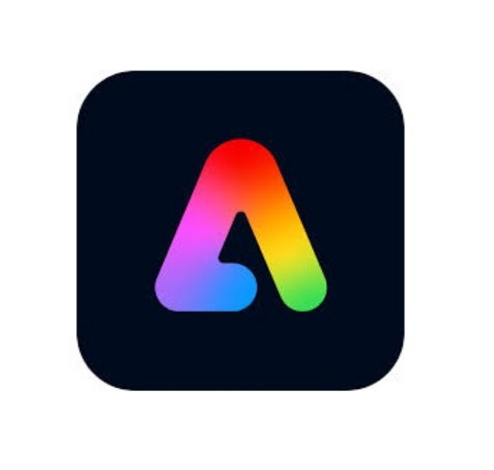 Bild på ADOBE EXPRESS FOR TEAMS ALL MULTIPLE 65330835BA12A12