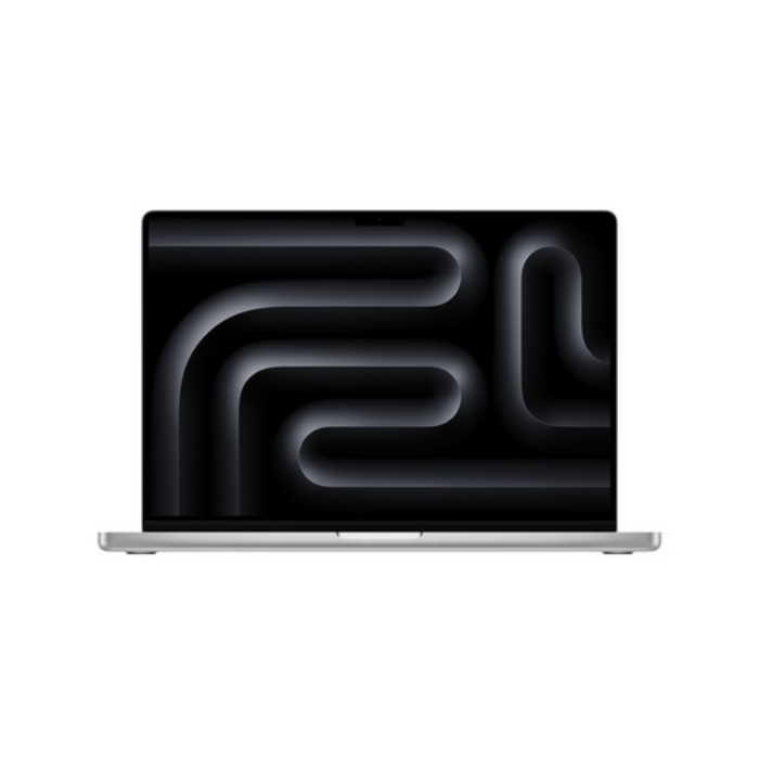 Bild på APPLE CTO Z1MY 16IN MBP M5 18C/40C Z1MY-MGE94KS/A-DK02
