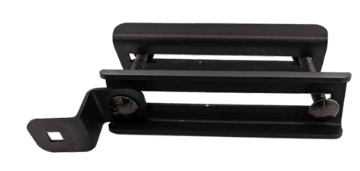 Bild på GETAC FORKLIFT LIGHT MOUNT 590GBL001276
