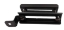 Bild på GETAC FORKLIFT LIGHT MOUNT 590GBL001276