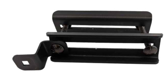 Bild på GETAC FORKLIFT LIGHT MOUNT 590GBL001276