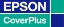 Bild på EPSON 4 YEARS COVERPLUS RTB SERVICE CP04RTBSCA26