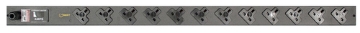 Bild på VERTIV VERTIV GEIST RACK PDU MONITORED G2113