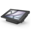 Bild på COMPULOCKS IPAD AIR M2 AND M3 11IN APEX 341B11APXB