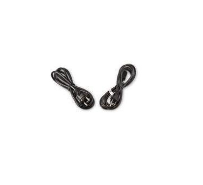 Bild på HONEYWELL FRE AC POWER CORD EUROPE ROHS 1-974027-025FRE