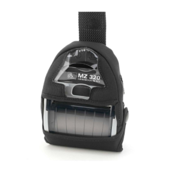 Bild på ZEBRA IMZ 320 CASE AK18842-2