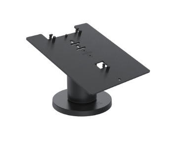 Bild på ERGONOMIC SOLUTIONS VERIFONE M440 M450 DURATILT SP2 VERM402-LD-MN-02
