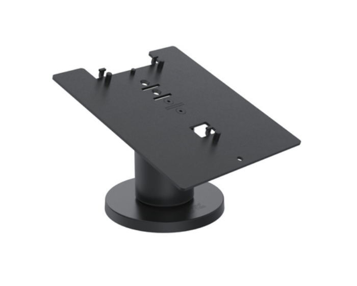 Bild på ERGONOMIC SOLUTIONS VERIFONE M440 M450 DURATILT SP2 VERM402-LD-MN-02