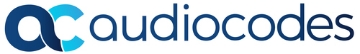 Bild på AUDIOCODES MANAGED SPARES (Ms) 24X7X4 MS24X7X4-M2K_S11/YR