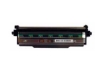 Bild på CITIZEN SYSTEMS CL-S700 THERMAL PRINT HEAD JN09802-0
